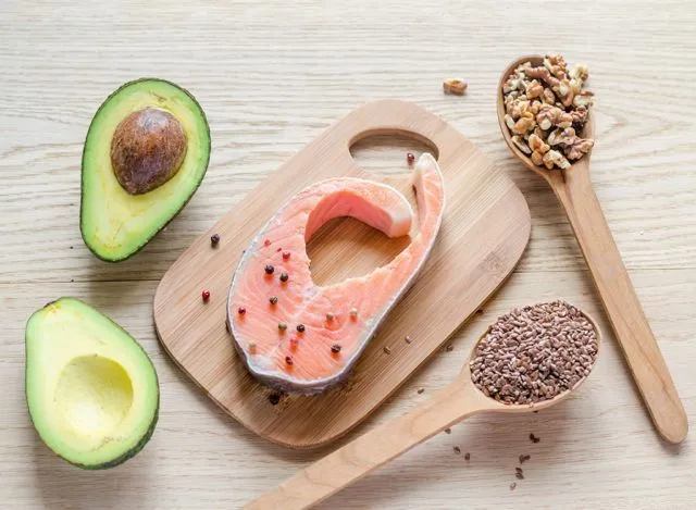7 Hal yang Sering Salah Kaprah dalam Menurunkan Berat Badan. Mungkin Ini yang Bikin Dietmu Gagal 12