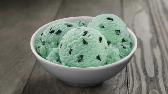 Dilihat dari Es Krim Favoritnya, Kira-kira Karakter Asli Pasanganmu Seperti Apa ya? 11