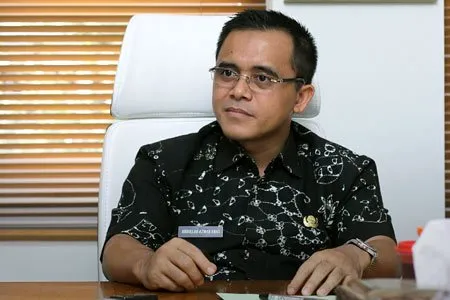 6 Hal yang Sudah Orang Lakukan Untuk Pengungsi Gunung Agung. Fix Bikin Terharu! 12