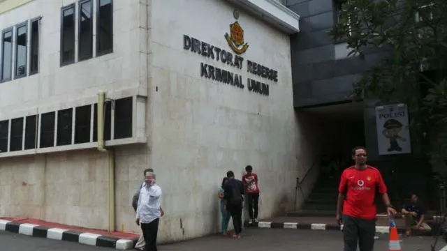 Terlibat Cekcok di Jalan, Wanita Jadi Korban Tampar Bapak-bapak. Ini Fenomena Psikologis Khusus Lho 6