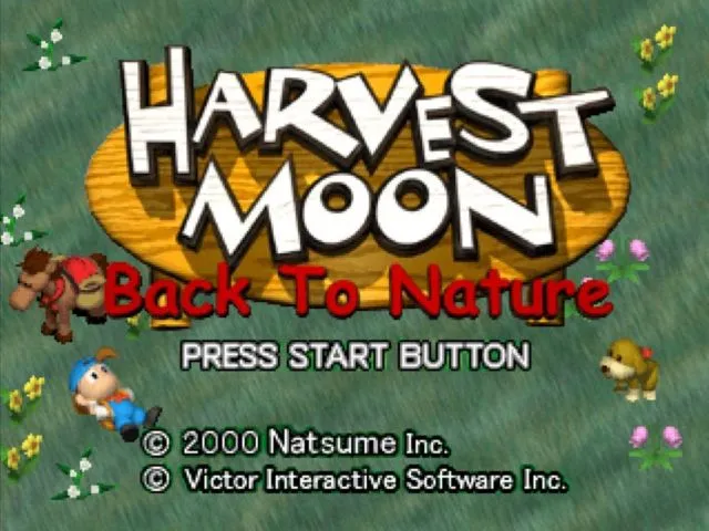 Kuliah di Pertanian Nggak Semudah Main 'Harvest Moon'. Apalagi Pas Cari Kerja, Beuh! 6