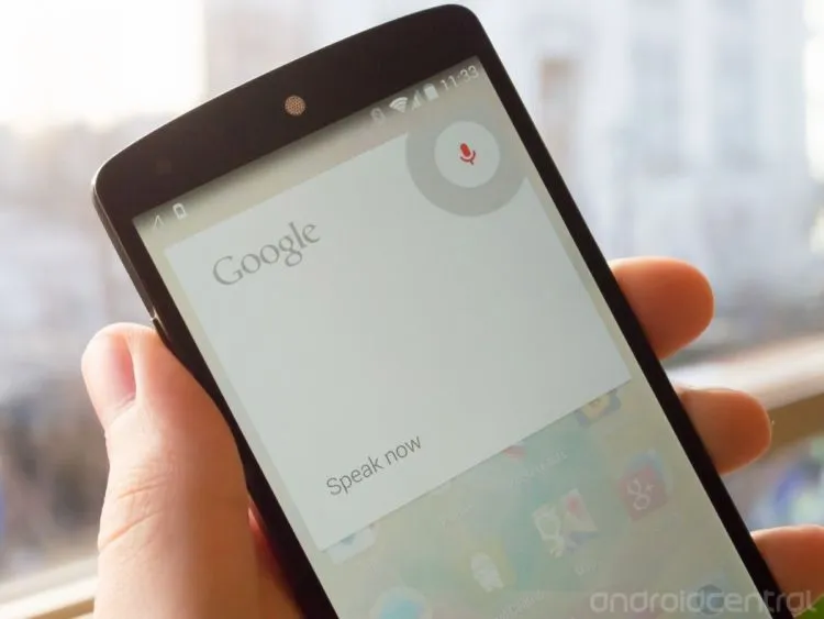 Bukan Cuma Bahasa Indonesia Aja, Kini Google Juga Fasih Berbahasa Jawa & Sunda. Makin Canggih Aja 4