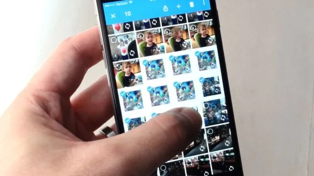 5 Tips Edit Foto yang Natural. Biar Kamu Nggak Dibilang Alay dan Kampungan 6
