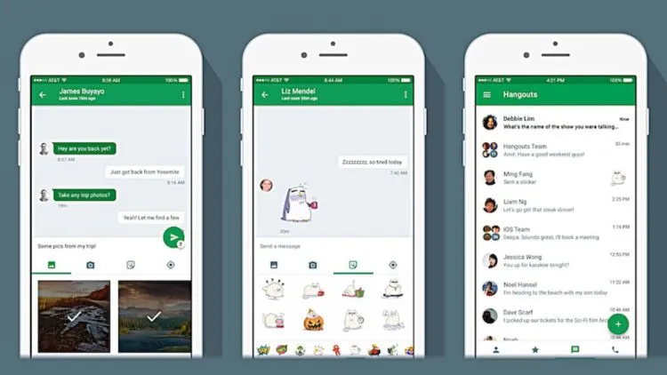 Bukan Cuma Bahasa Indonesia Aja, Kini Google Juga Fasih Berbahasa Jawa & Sunda. Makin Canggih Aja 6