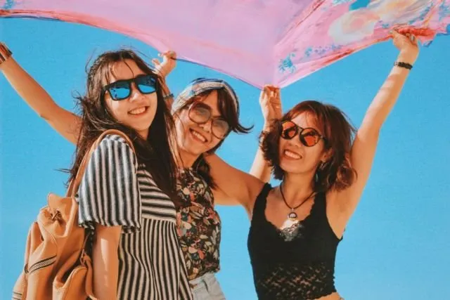 6 Hal yang Perlu Disiapkan Kalau Saja Tak Lolos CPNS Kali ini, Biar Kamu Tak Berkecil Hati 12