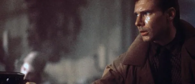 5 Skenario Kehancuran Dunia di Film-film yang Cukup Logis. Ngeri Sih Kalau Beneran Terjadi 8