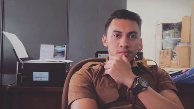 Kalian Pikir Selamanya Nyaman, Padahal Dapat Pacar PNS Ada Nggak Enaknya Juga 7