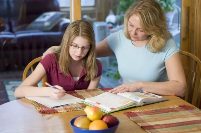 Mengenal Metode Homeschooling. Biaya Pendidikan Bisa Fleksibel, Tapi Perlu Komitmen Luar Biasa 5