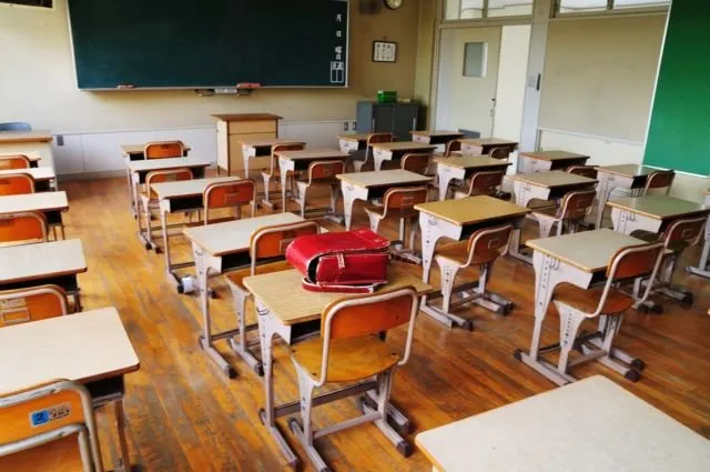 Mengenal Metode Homeschooling. Biaya Pendidikan Bisa Fleksibel, Tapi Perlu Komitmen Luar Biasa 8