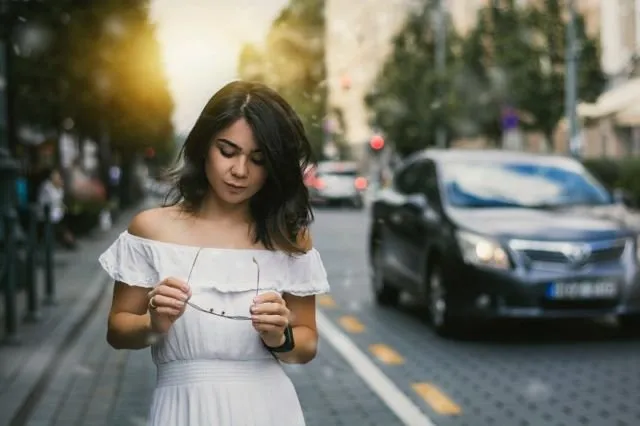 Demi Jadi Dewasa, Apakah Cewek Harus Melakukan Hal-Hal Kurang Berfaedah Ini? 5