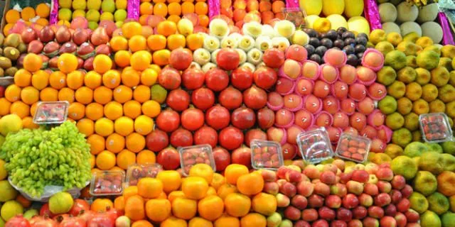 7 Barang yang Sering Kita Konsumsi Ini Ternyata Dari Negara Lain. Kebanyakan Malah Nggak Sadar! 11