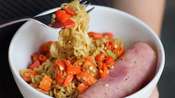 6 Ide Bisnis Kuliner Ini Cocok Buat Anak Muda; Gampang dan Jutaan Untungnya! 8