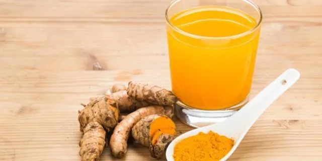 Meski Pahit, Kamu Harus Tahu Bahwa 7 Jenis Jamu Ini Manfaatnya Selangit 9