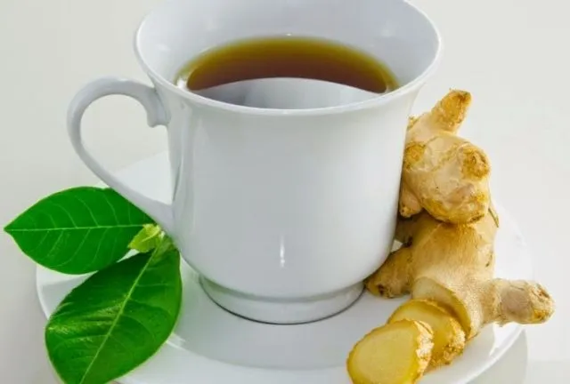 Meski Pahit, Kamu Harus Tahu Bahwa 7 Jenis Jamu Ini Manfaatnya Selangit 10