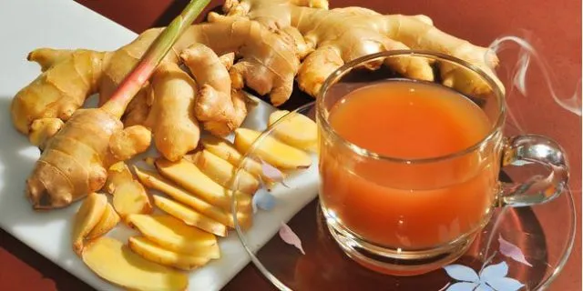Meski Pahit, Kamu Harus Tahu Bahwa 7 Jenis Jamu Ini Manfaatnya Selangit 11