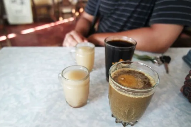 Meski Pahit, Kamu Harus Tahu Bahwa 7 Jenis Jamu Ini Manfaatnya Selangit 12