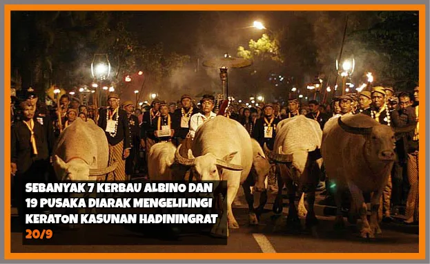 Rangkuman Berita Populer dan Up To Date Minggu Ini. Dari Dunia Hiburan Hingga Politik Mancanegara 17