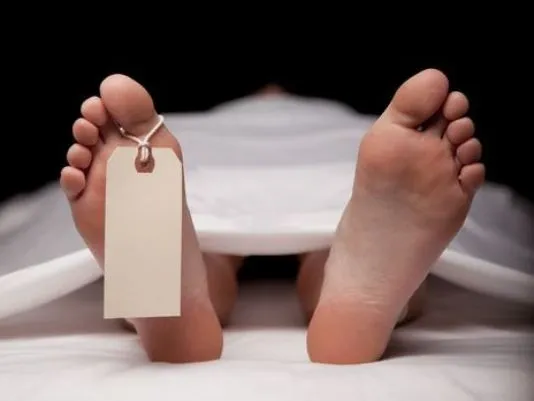 Nasib Generasi Muda di Ujung Tanduk. Puluhan Pelajar Jadi 'Gila' Habis Konsumsi Obat Terlarang 6