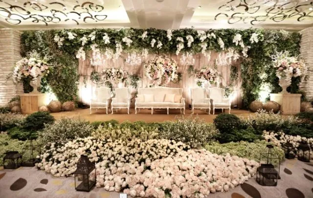 Habis First Travel, Kini Ada Penipuan Wedding Organizer Pakai Modus Sama. Tega Banget Sih! 5