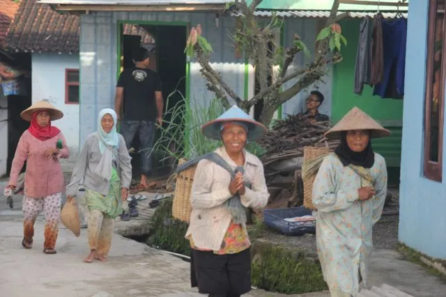 5 Keuntungan Gabung Komunitas Sosial Apapun Kerjaanmu Sekarang 10