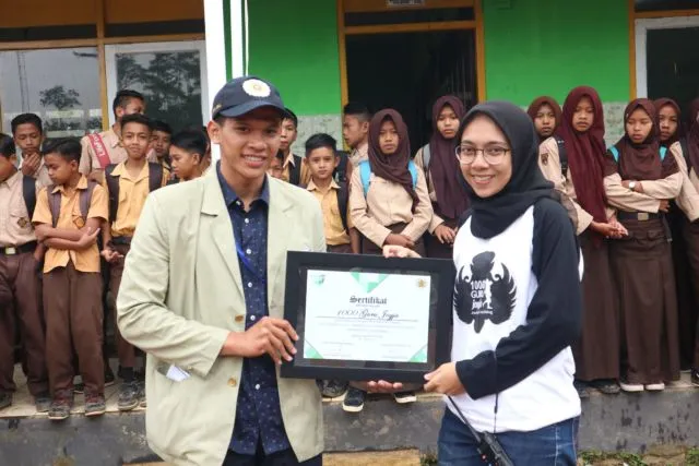 5 Keuntungan Gabung Komunitas Sosial Apapun Kerjaanmu Sekarang 7