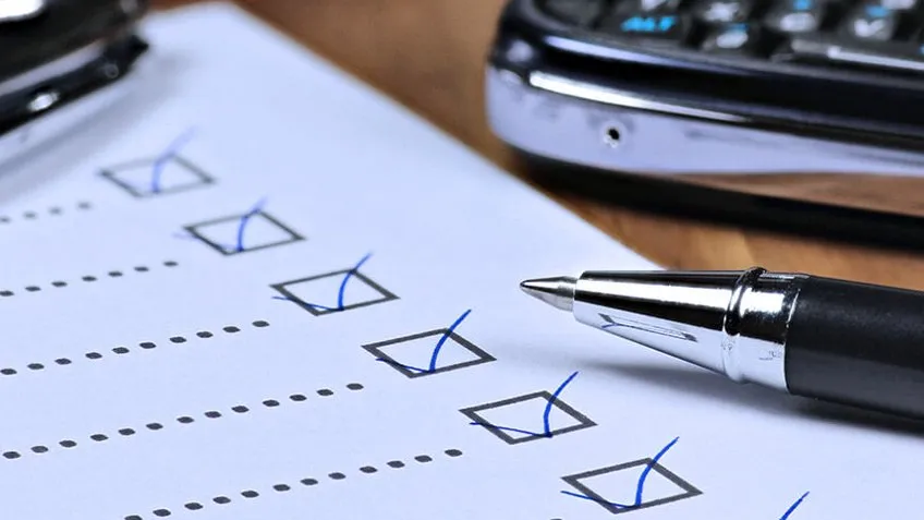 Ikuti 5 Cara Mudah Ini untuk Dapatkan Sesuatu Tanpa Bayar. Lumayan Biar Bisa Nabung Buat Nikahan! 12