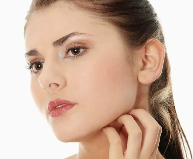 5 Ciri- Ciri Skincare Tidak Cocok di Kulit Kamu 6
