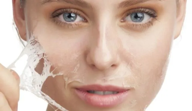 5 Ciri- Ciri Skincare Tidak Cocok di Kulit Kamu 9