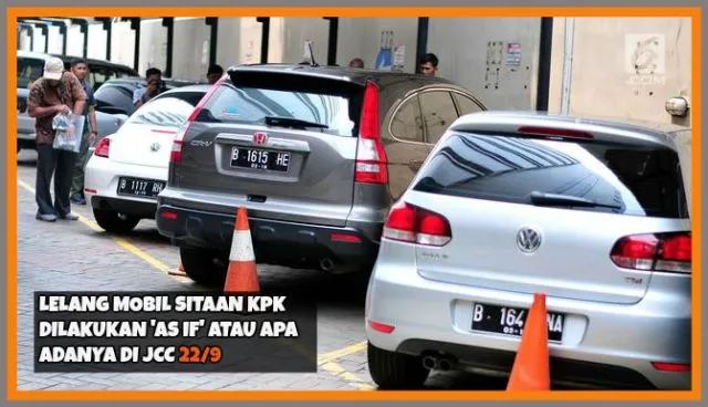Rangkuman Berita Populer dan Up To Date Minggu Ini. Dari Dunia Hiburan Hingga Politik Mancanegara 18