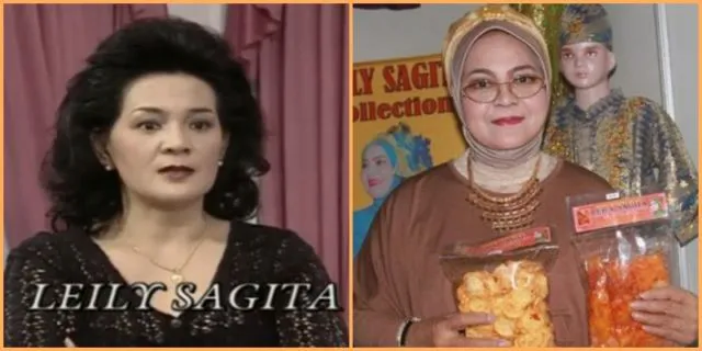 13 Aktor dan Aktris yang Dibenci Orang Gara-gara Akting Jahat Mereka. Pengen Memaki Kalau Ketemu! 16