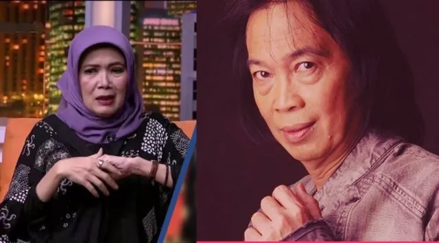 15 Kutipan Inspiratif Tentang Pernikahan Ala Seleb Indonesia. Pelajaran Berharga Buat Kita Semua 21