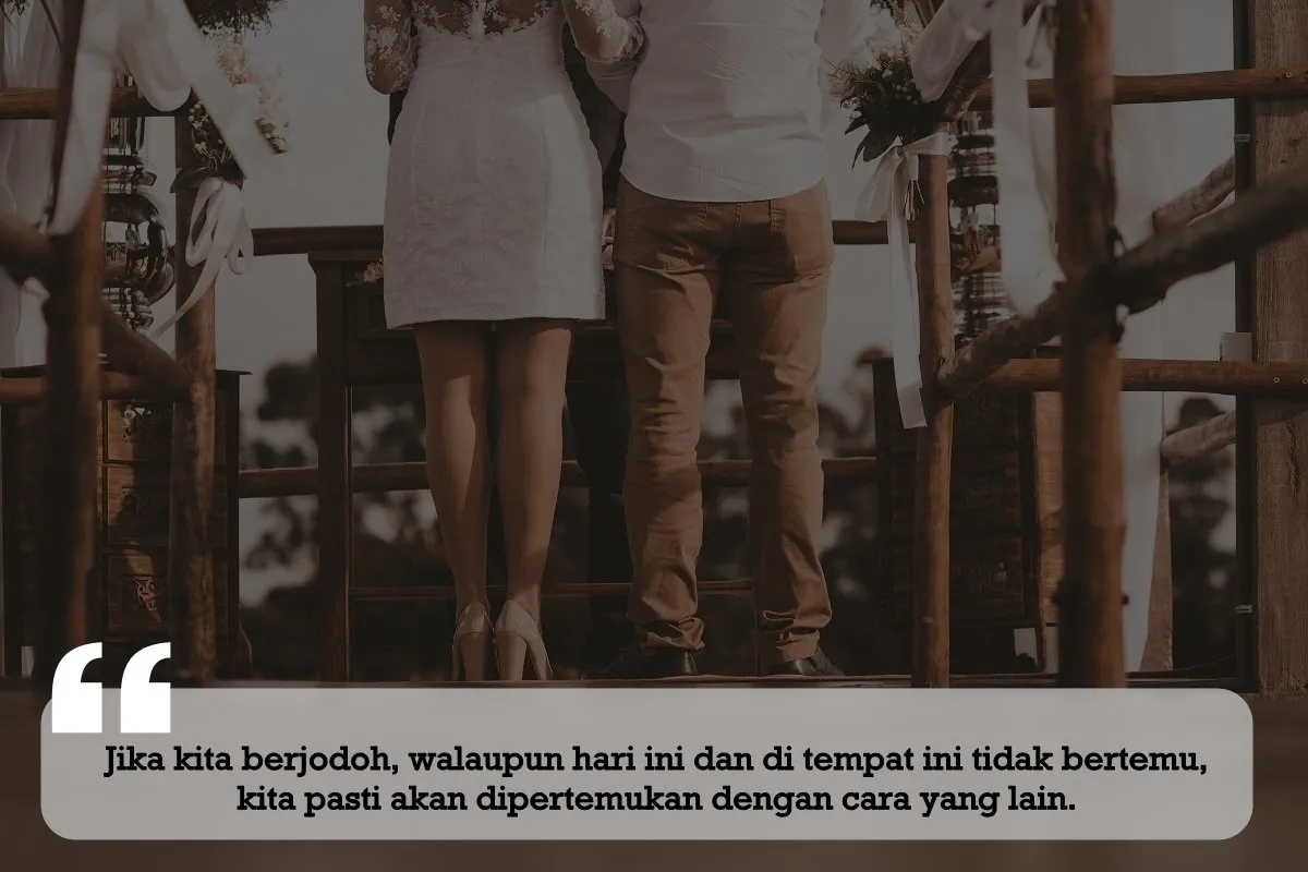 10 Kutipan dari Fiersa Besari yang Bikin Hidupmu Tetap Bergairah. Jadi Dewasa Itu Tak Susah! 20