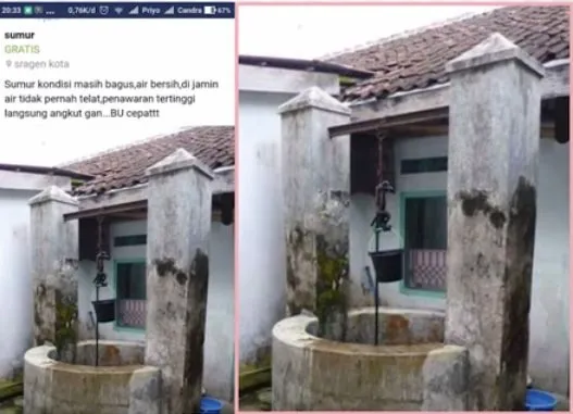 10 Barang yang Dijual di Online Shop Ini Sukses Bikin Ngakak. Nggak Paham Lagi Sama Penjualnya 12