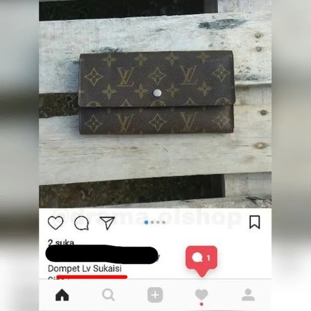 10 Barang yang Dijual di Online Shop Ini Sukses Bikin Ngakak. Nggak Paham Lagi Sama Penjualnya 17