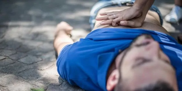 Berat Badan Naik Sampai Risiko Diabetes, 7 Hal Ini Akan Terjadi Pada Tubuhmu Saat Kamu Skip Sarapan 9