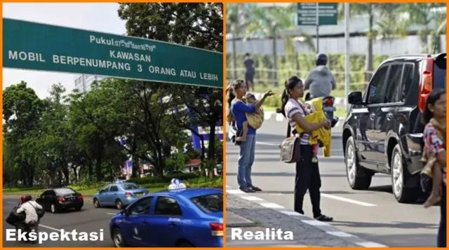 Kredit Mobil Makin Mudah, Tapi Kini yang Nggak Punya Garasi Dilarang Punya Mobil. Wah Gimana Nih!? 6