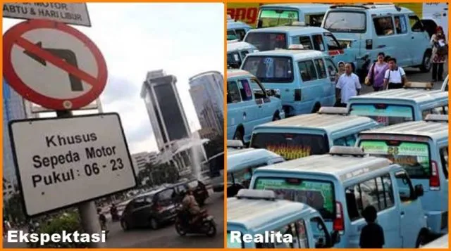 Kredit Mobil Makin Mudah, Tapi Kini yang Nggak Punya Garasi Dilarang Punya Mobil. Wah Gimana Nih!? 8