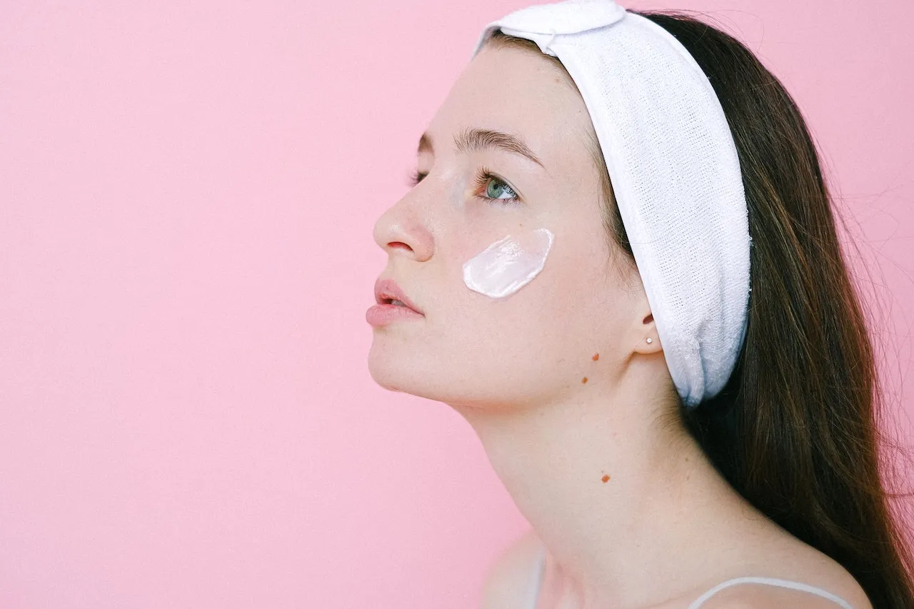 4 Alasan Kenapa Kamu Harus Memasukkan Face Oil ke Dalam Perawatan Wajah Sehari-harimu 7