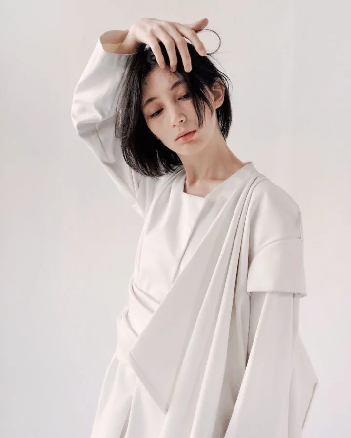 Alasan-alasan ini Bikin Kamu Nggak Mikir Dua Kali untuk Potong Rambut Pendek. Untungnya Banyak Banget Ternyata! 9