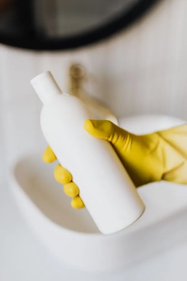 Ooh Jadi Ini Arti Simbol Segitiga di Bawah Botol atau Kemasan Plastik? Rugi Kalau Sampai Nggak Tahu 9