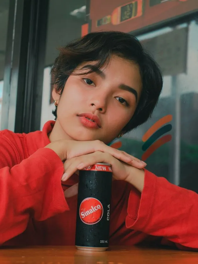 Alasan-alasan ini Bikin Kamu Nggak Mikir Dua Kali untuk Potong Rambut Pendek. Untungnya Banyak Banget Ternyata! 8