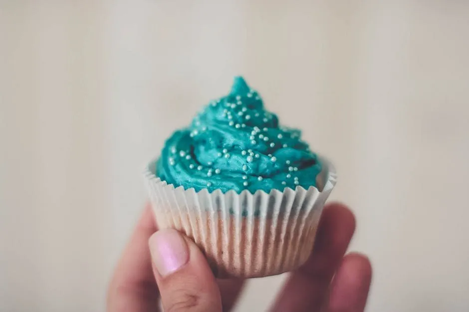 6 Ide Bisnis Kuliner Ini Cocok Buat Anak Muda; Gampang dan Jutaan Untungnya! 10