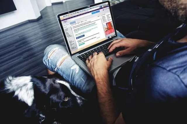 7 Pekerjaan Kekinian yang Berhubungan dengan Media Sosial. Cocok Dicoba Para Generasi Millenial 8