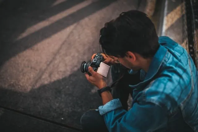 7 Pekerjaan Kekinian yang Berhubungan dengan Media Sosial. Cocok Dicoba Para Generasi Millenial 10