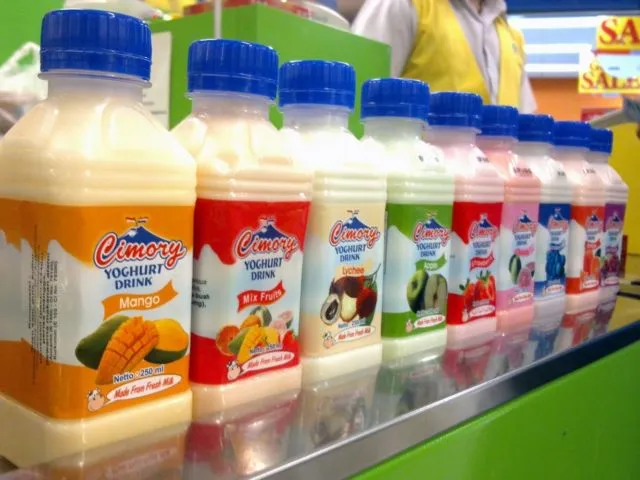 Inilah Cara Mengajukan Nomor PIRT untuk Usaha Pangan Rumahan. Demi Nilai Jual yang Tinggi Juga 'Kan? 8
