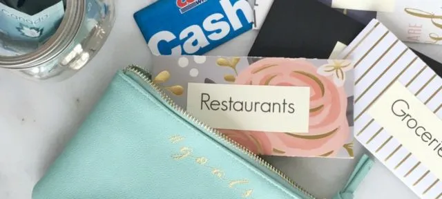 Cara Atur 4 Pos Keuangan Rumah Tangga dengan Prinsip 50-30-10-10. Apa Itu Tagihan Membengkak? Nggak Kenal! 5