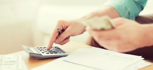 Cara Atur 4 Pos Keuangan Rumah Tangga dengan Prinsip 50-30-10-10. Apa Itu Tagihan Membengkak? Nggak Kenal! 7