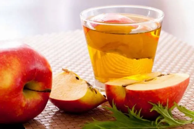 Sakit Radang Tenggorokan? Jangan Buru-buru Minum Obat, Coba Dulu 6 Cara Alami Berikut Ini 9