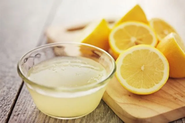 Sakit Radang Tenggorokan? Jangan Buru-buru Minum Obat, Coba Dulu 6 Cara Alami Berikut Ini 11