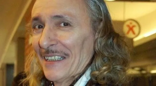 13 Aktor dan Aktris yang Dibenci Orang Gara-gara Akting Jahat Mereka. Pengen Memaki Kalau Ketemu! 14